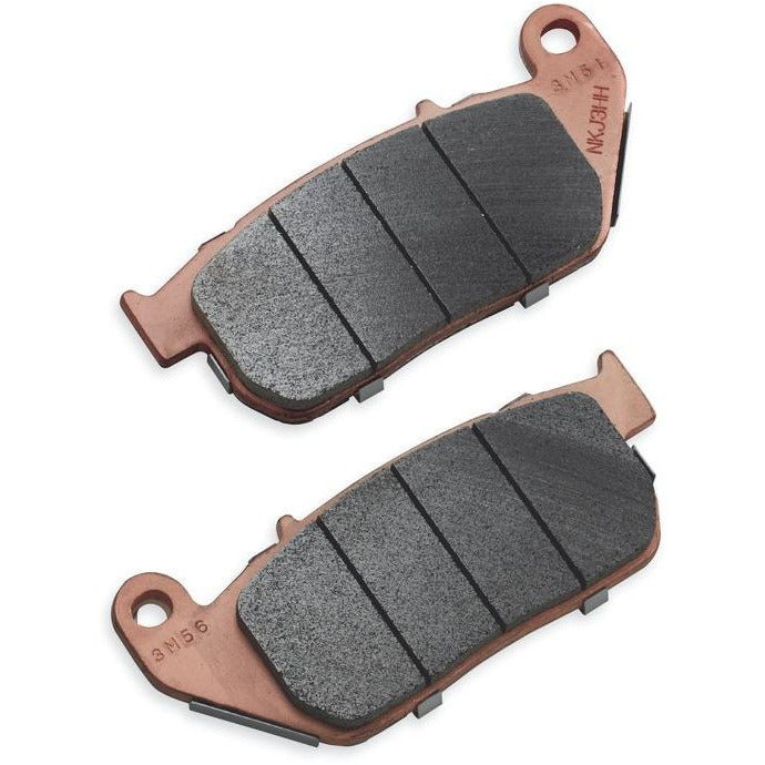 Harley-Davidson® Original Equipment Front Brake Pads