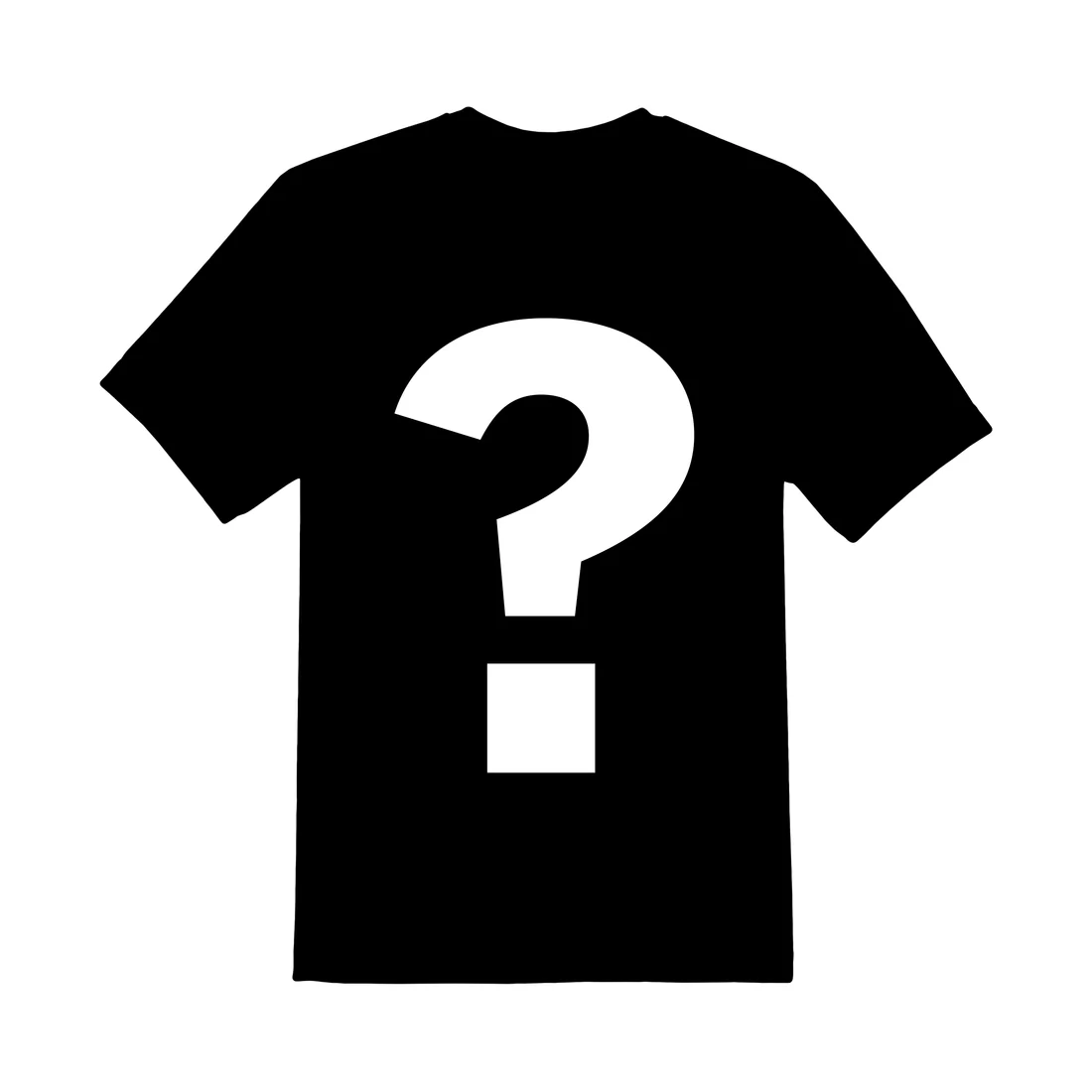 Harley-Davidson® Newmarket Dealer T-Shirts - 3 Pack Mystery Bundle