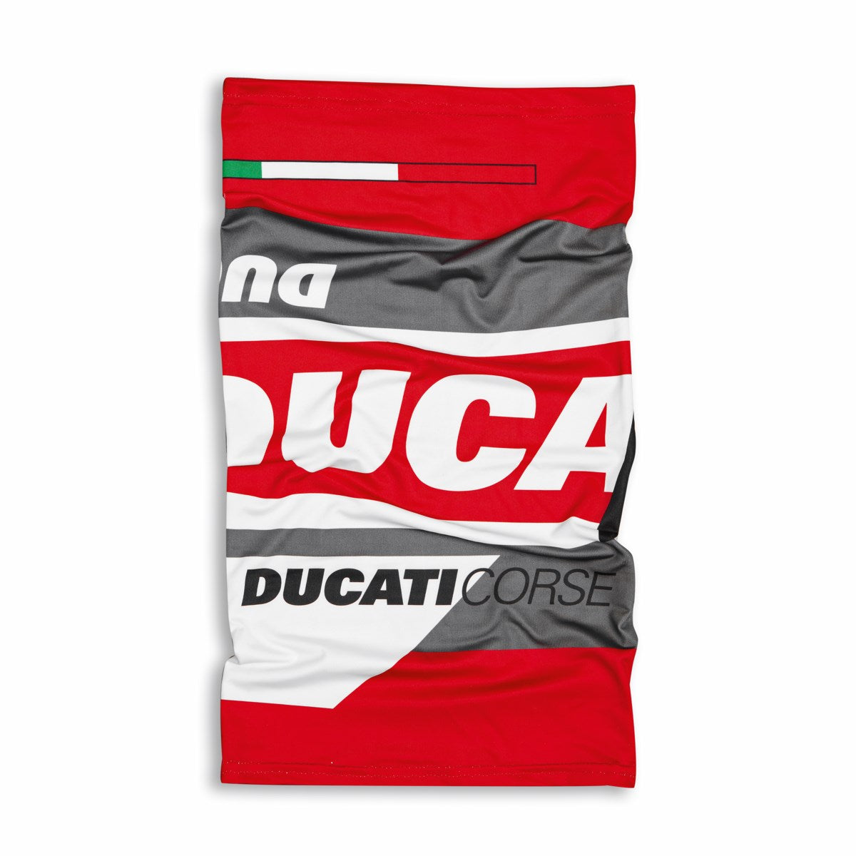 Ducati Adrenaline Neck Warmer