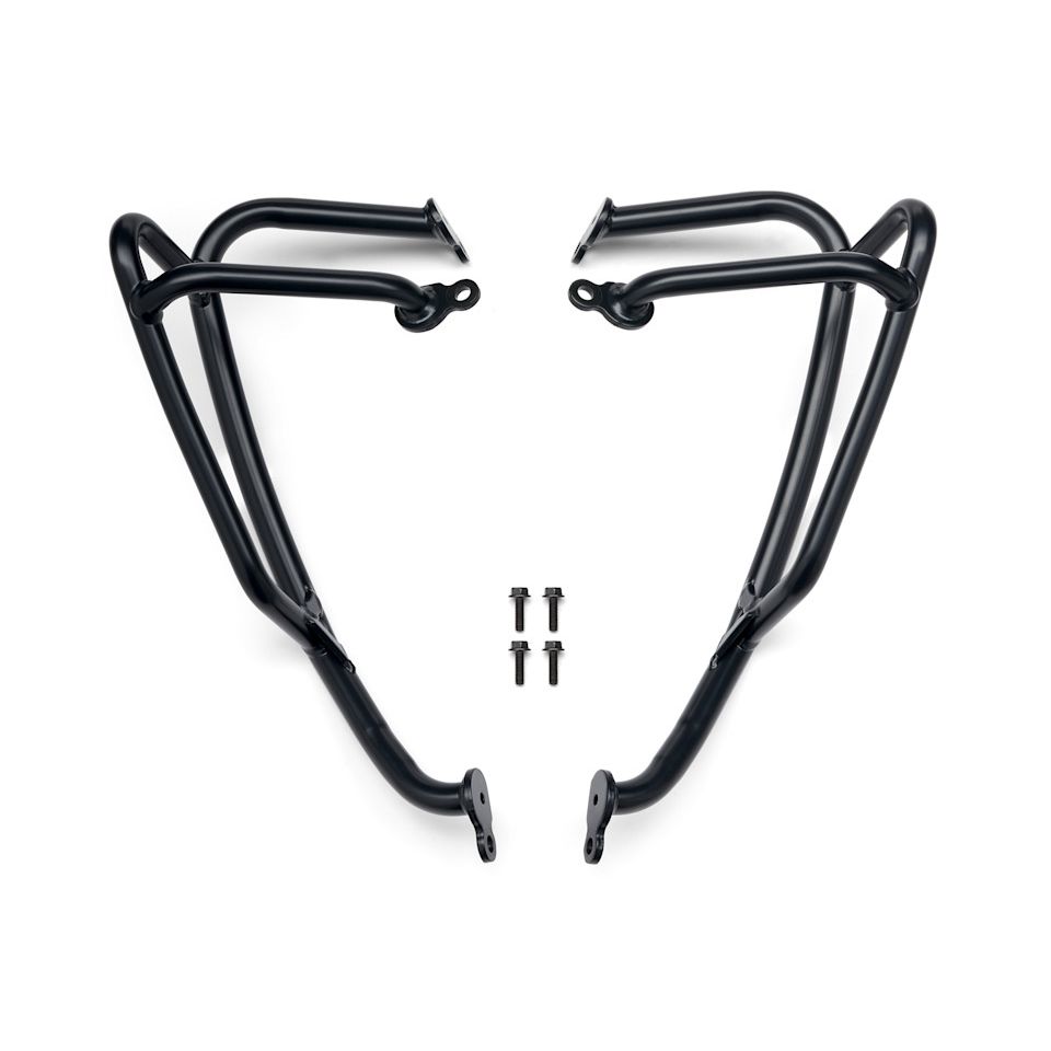 Harley-Davidson® Brush Guard