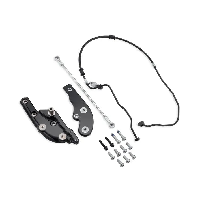 Harley-Davidson® Extended Reach Forward Control Kit