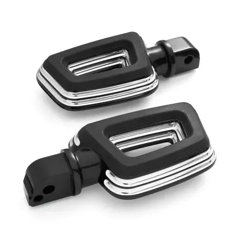 Harley-Davidson® Empire Passenger Footpegs