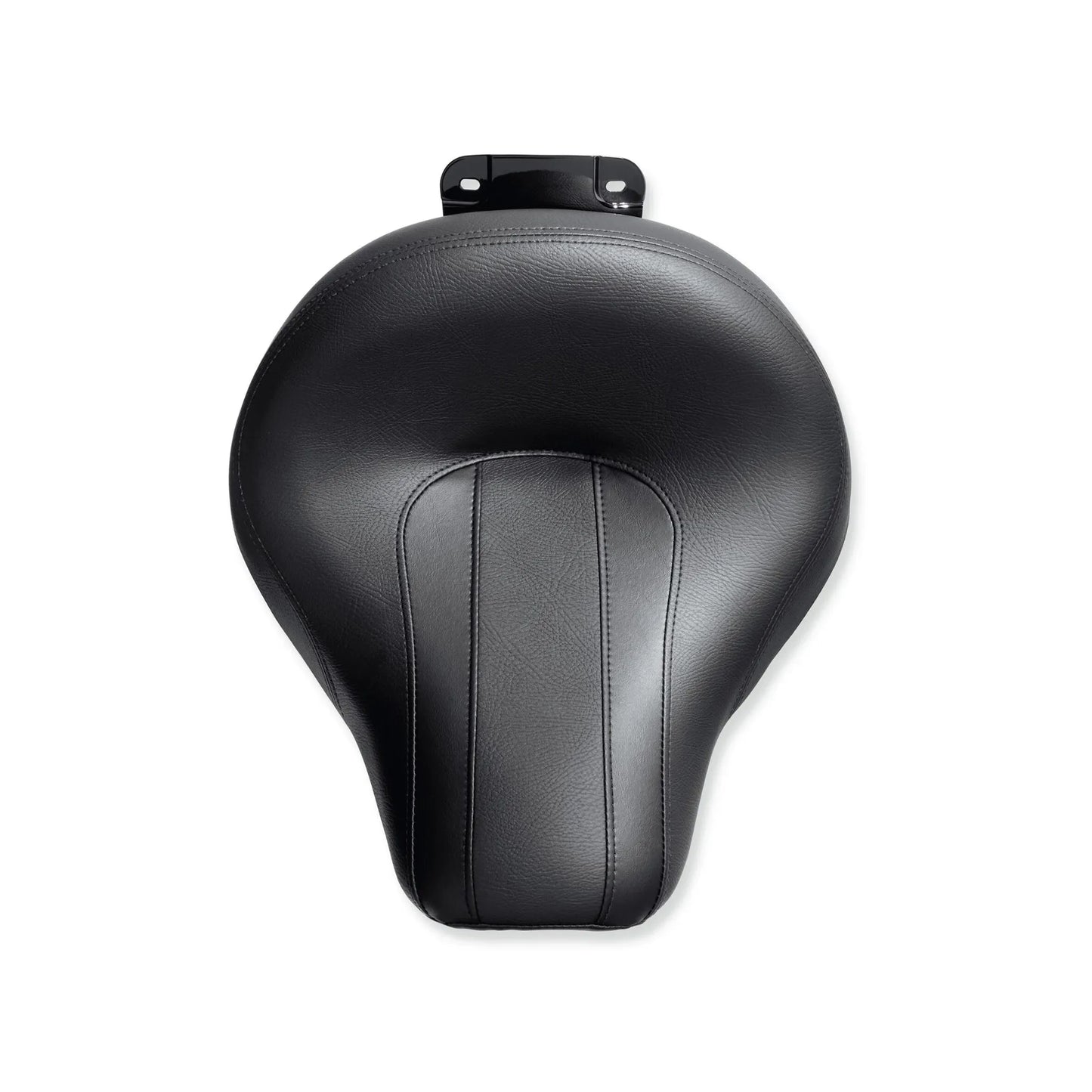 Harley-Davidson® Sundowner Solo Seat