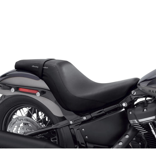 Harley-Davidson® Badlander Seat