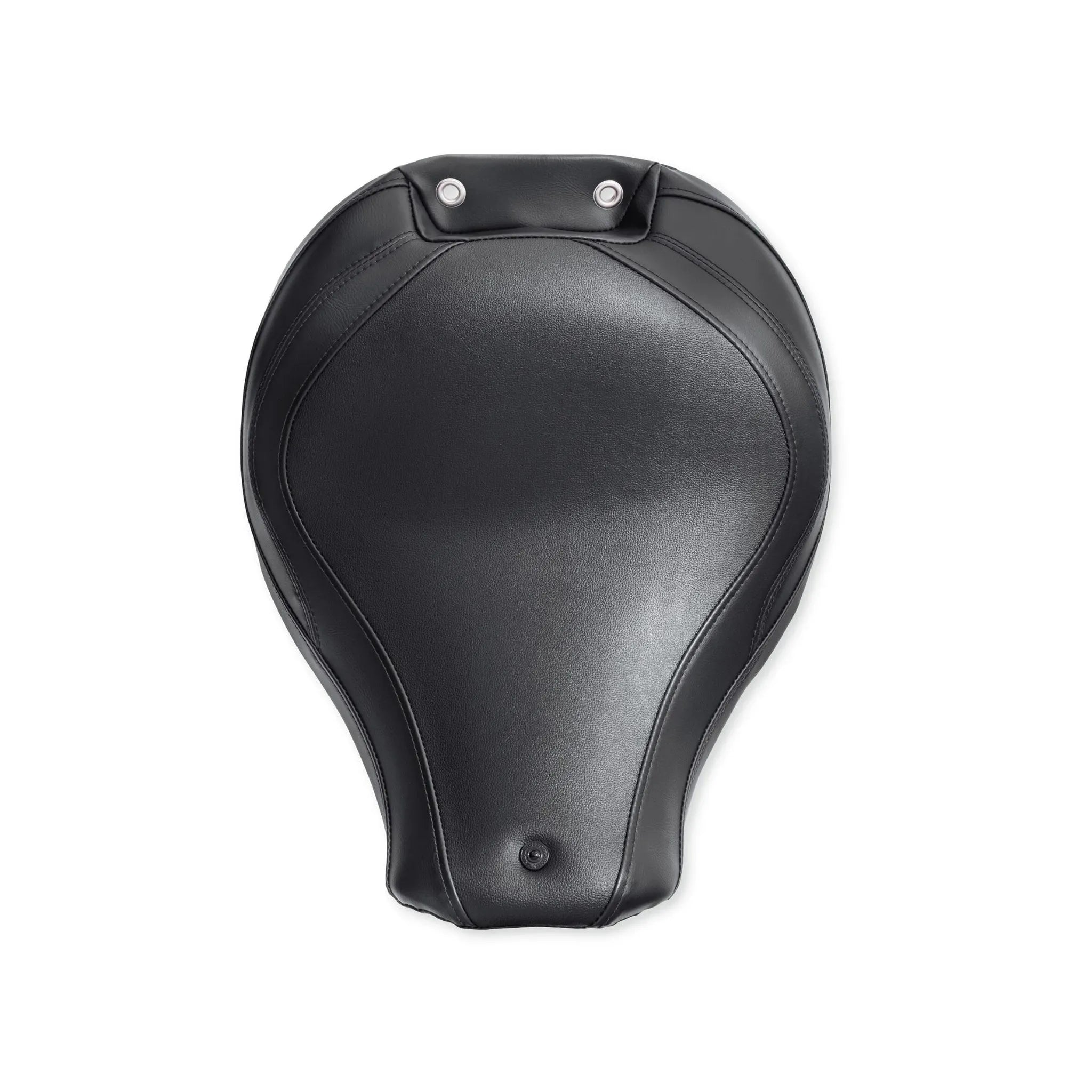 Harley fat boy seats online