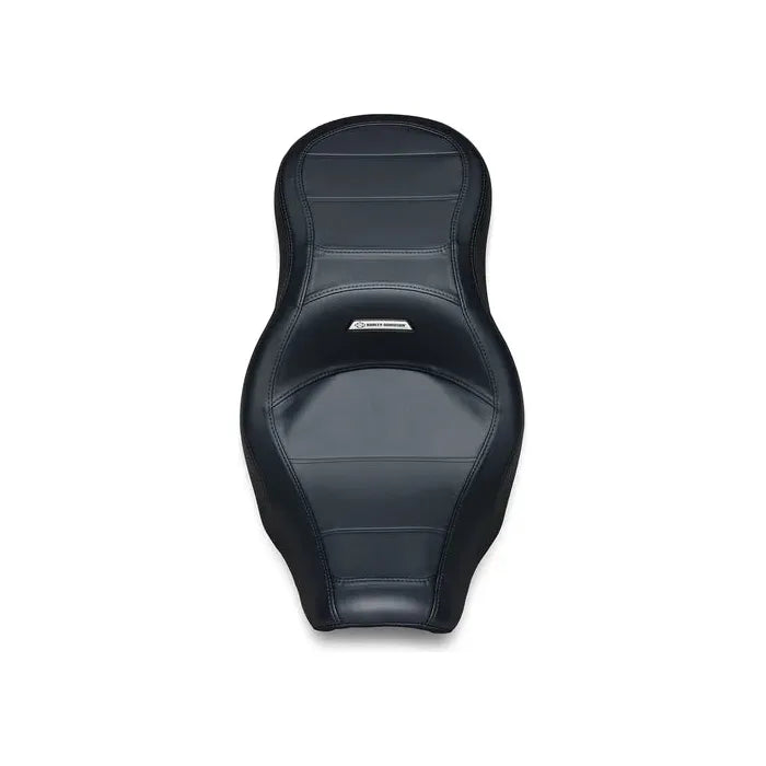 Harley-Davidson® Sundowner Seat - Low Rider