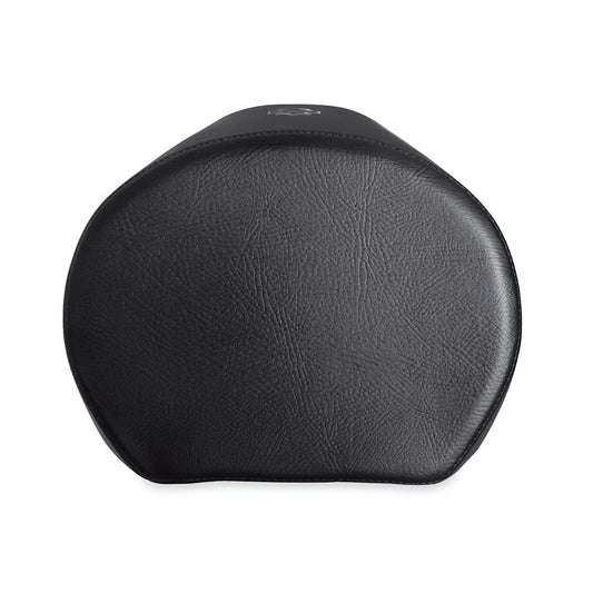 Harley-Davidson® Sundowner Passenger Pillion