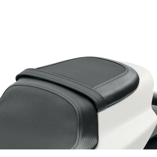 Harley-Davidson® Passenger Pillion