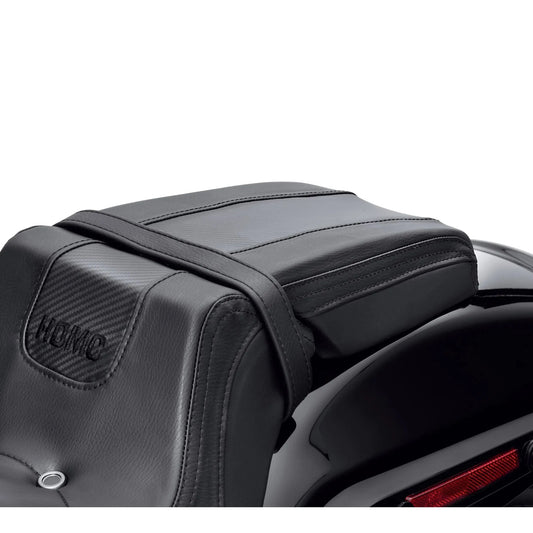 Harley-Davidson® Bevel Passenger Pillion