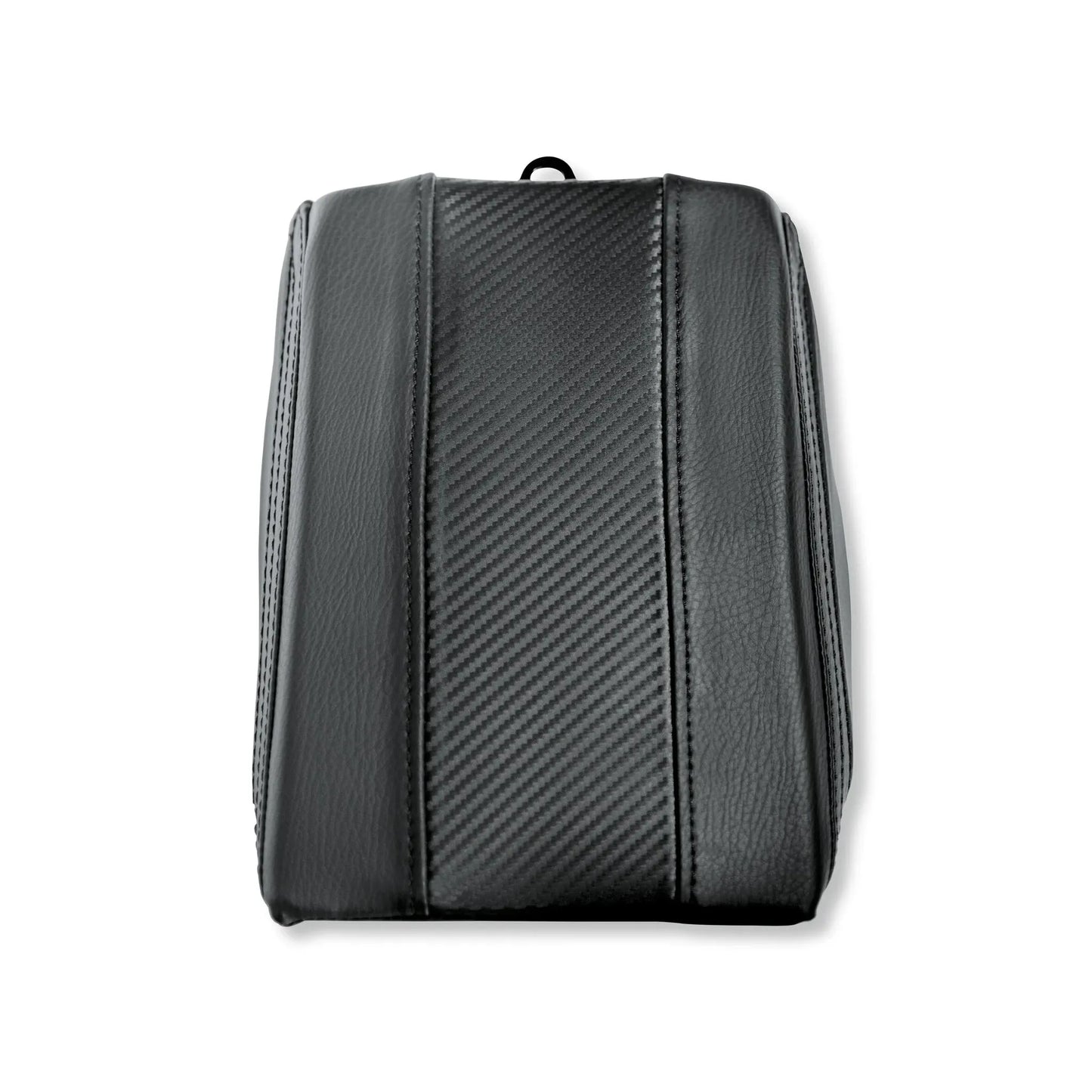 Harley-Davidson® Bevel Passenger Pillion