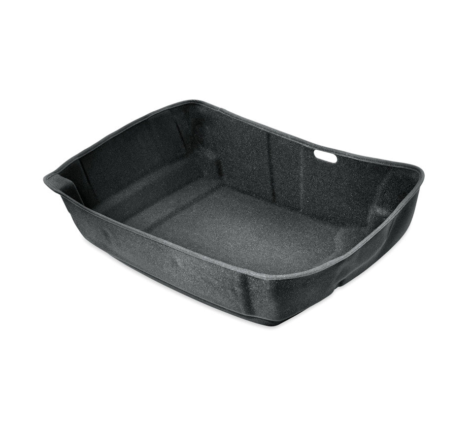 HARLEY-DAVIDSON Premium King Tour-Pak Luggage Fitted Lining 53000323