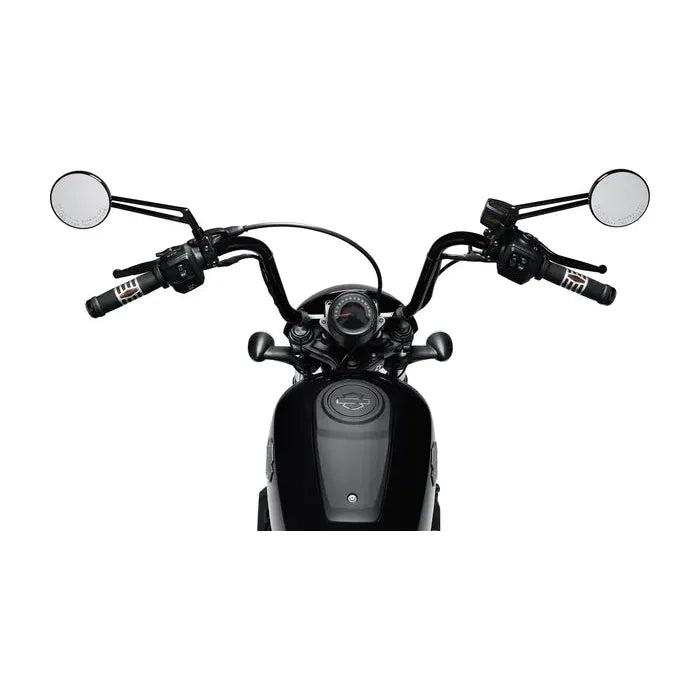 Harley-Davidson Mini-Ape Handlebar Nightster 975 975S
