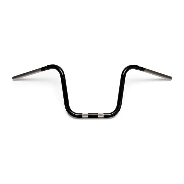 Harley-Davidson Mini-Ape Handlebar Nightster 975 975S