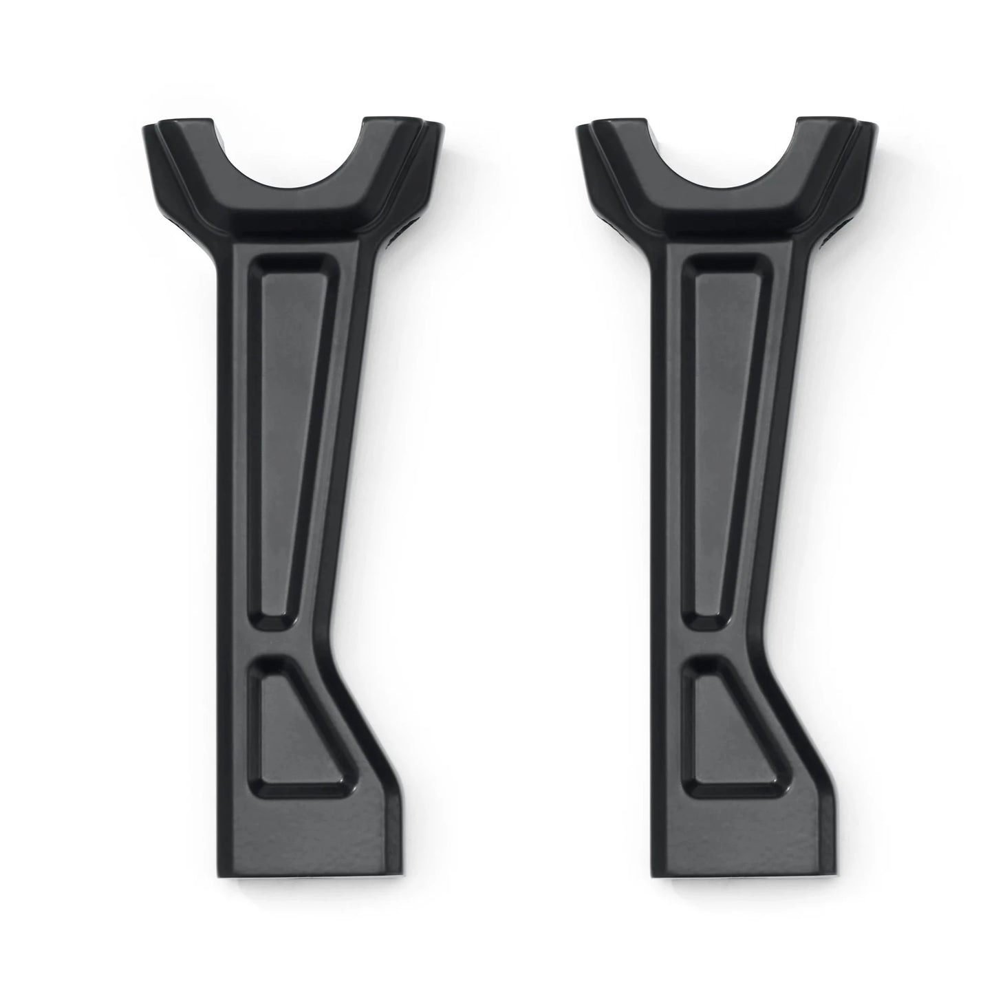 Harley-Davidson® Tall Risers