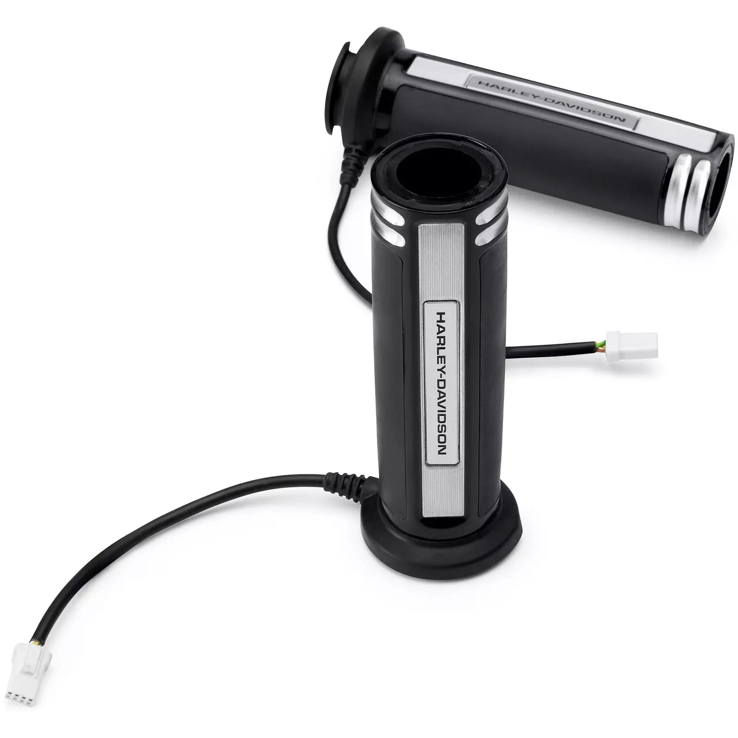 Harley-Davidson® Empire Heated Hand Grips