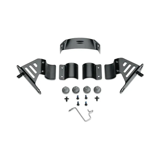 Harley-Davidson® Softail Quarter Fairing Bracket Kit