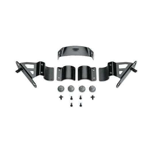 Harley-Davidson® Softail Quarter Fairing Bracket Kit