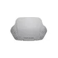 Harley-Davidson Wind Splitter 10 in. Windshield