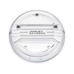 Harley-Davidson® Airflow Air Cleaner Trim