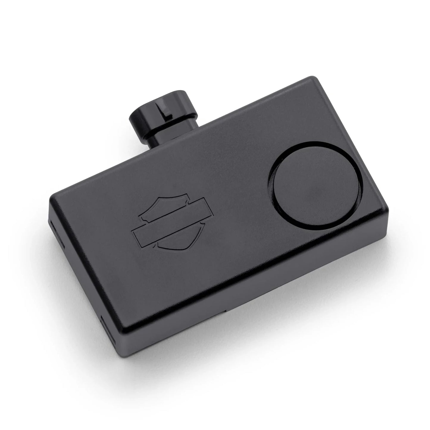 Harley-Davidson® Security Siren Kit