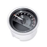 HARLEY-DAVIDSON Combination Digital Speedometer/Analog Tachometer DYNA 2004-2011 SPORTSTER 2004-2013 ROCKER/ROCKER C 2008-2010
