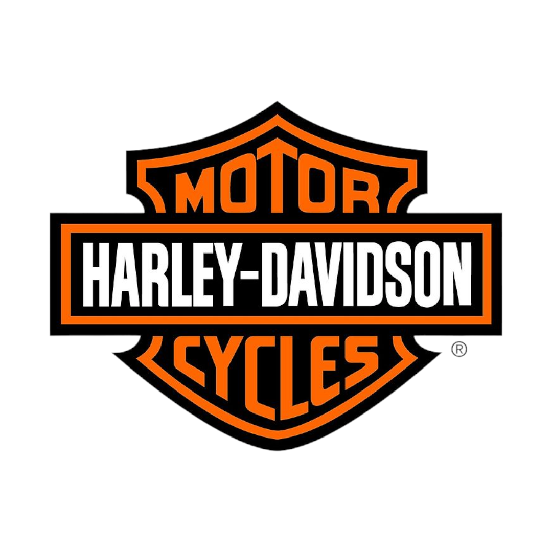 thumbnail image 2 of NEW S&S Cycle Crank Position Sensor Kit – Fits Harley-Davidson Big Twin 1984-2007 (55-1051) 2 of 6
