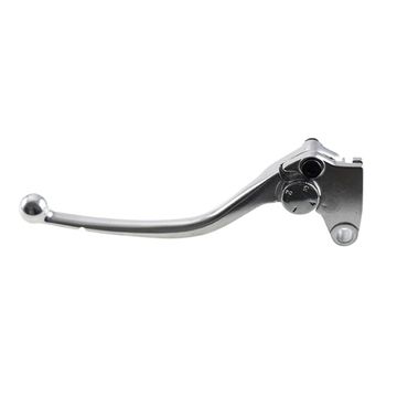 T2046041 Clutch Lever Adjustable – LIND