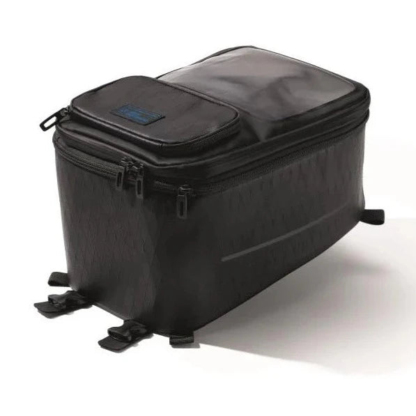 BMW Motorrad Tank Bag - Large