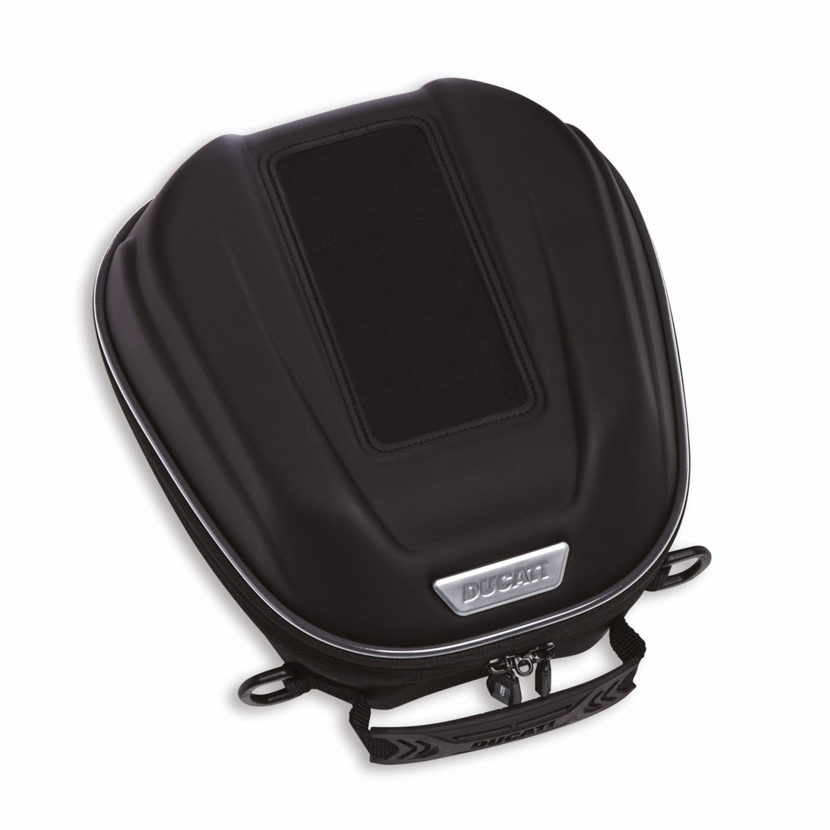 Ducati Tank Bag 6L