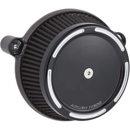 ARLEN NESS Big Sucker™ Stage 1 Air Filter Kit