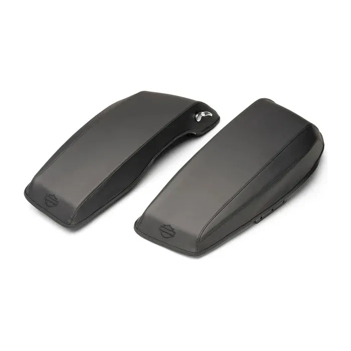 Harley-Davidson® Saddlebag Lid Bra