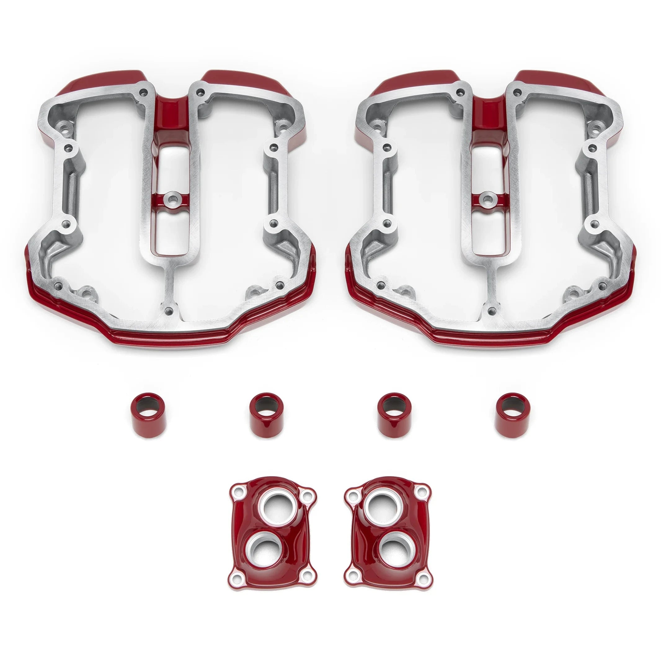 Harley-Davidson MILWAUKEE IRON つなぎ M Harley-Davidson MILWAUKEE IRON つなぎ M