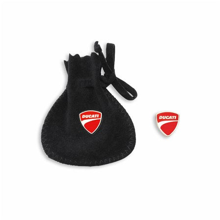 Ducati Pin
