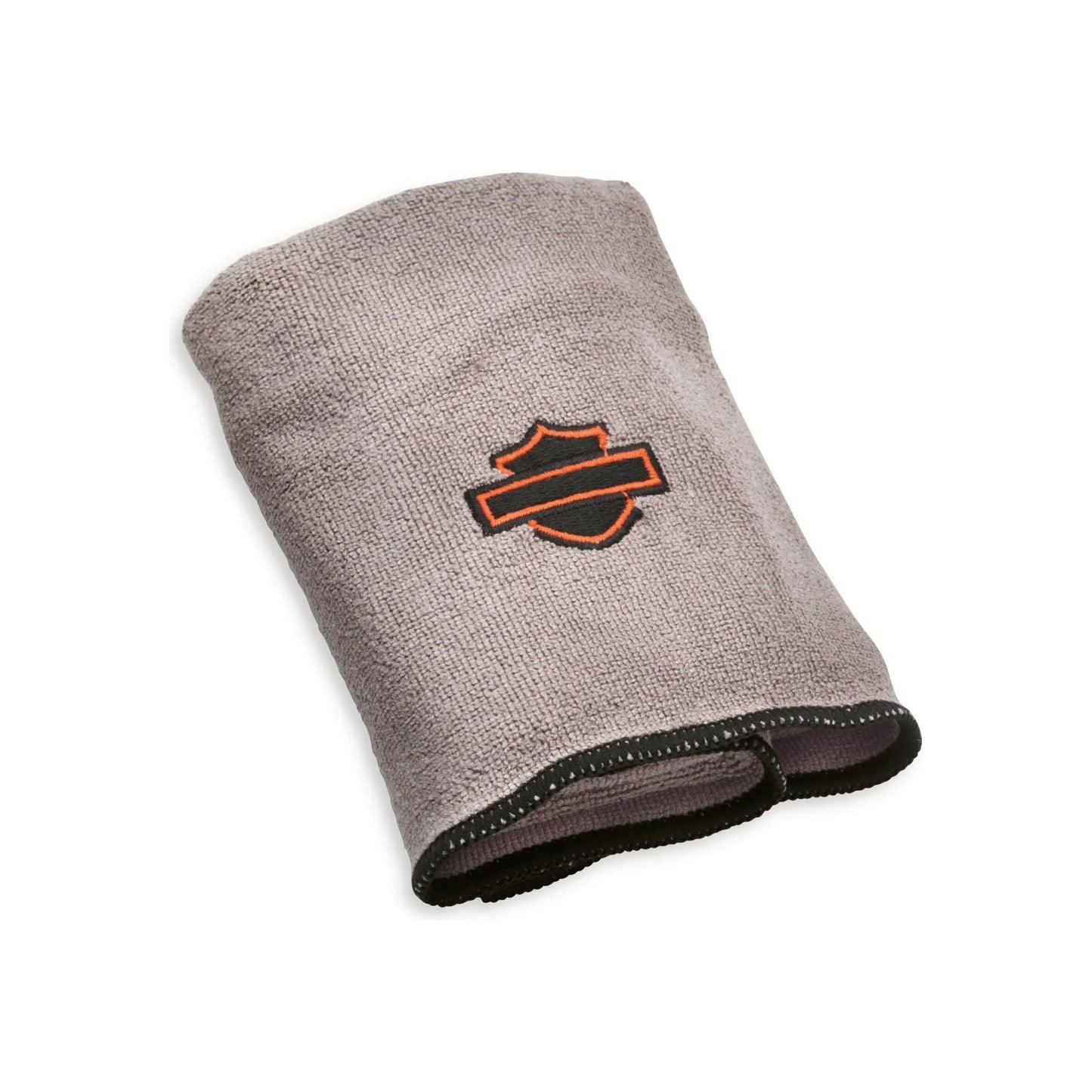 Harley-Davidson® Microfiber Detailing Cloth