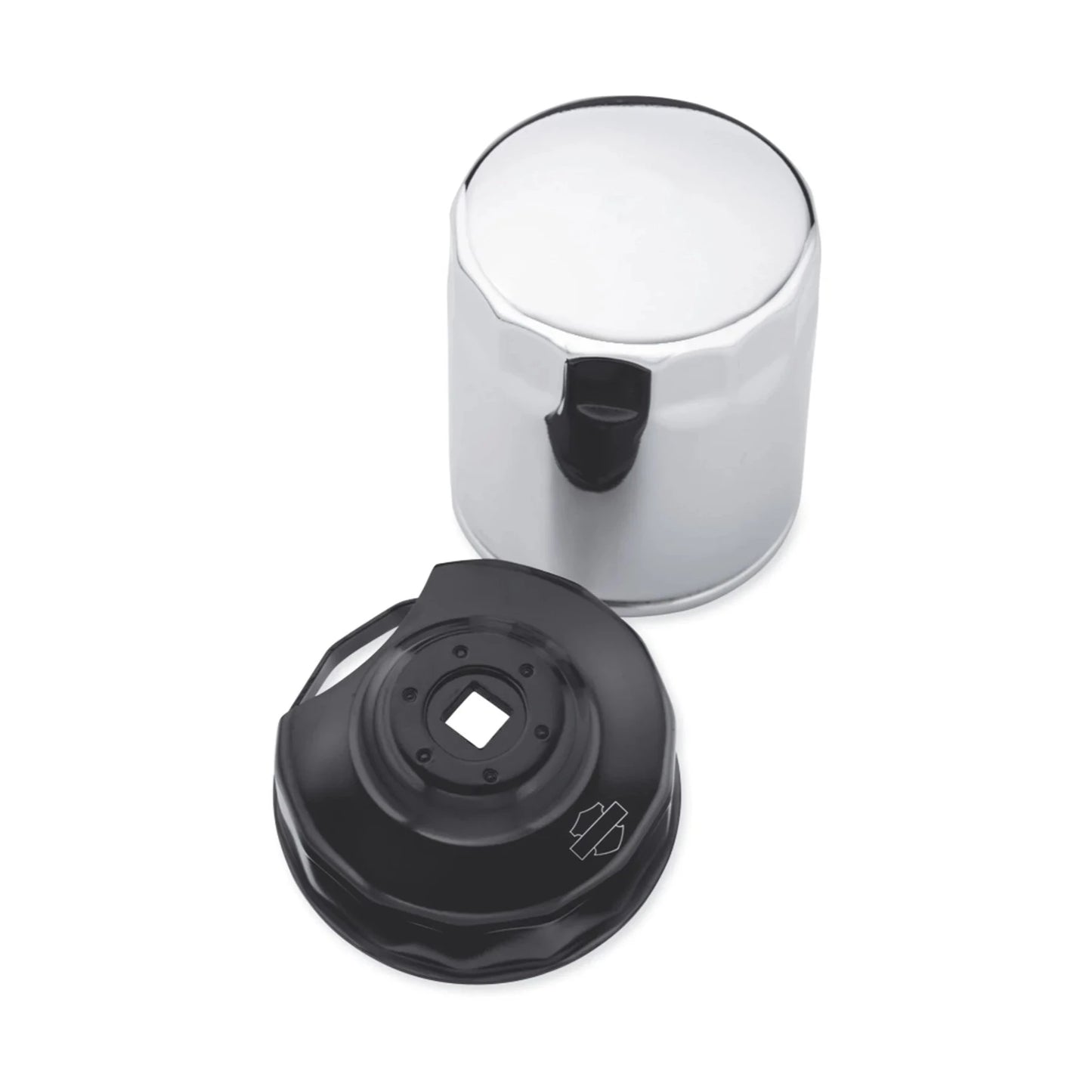 Harley-Davidson® Oil Filter Wrench - End Cap Style