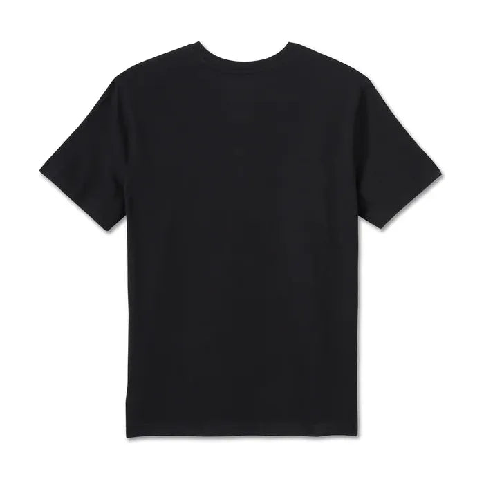 Harley-Davidson® Eagle Rider Tee