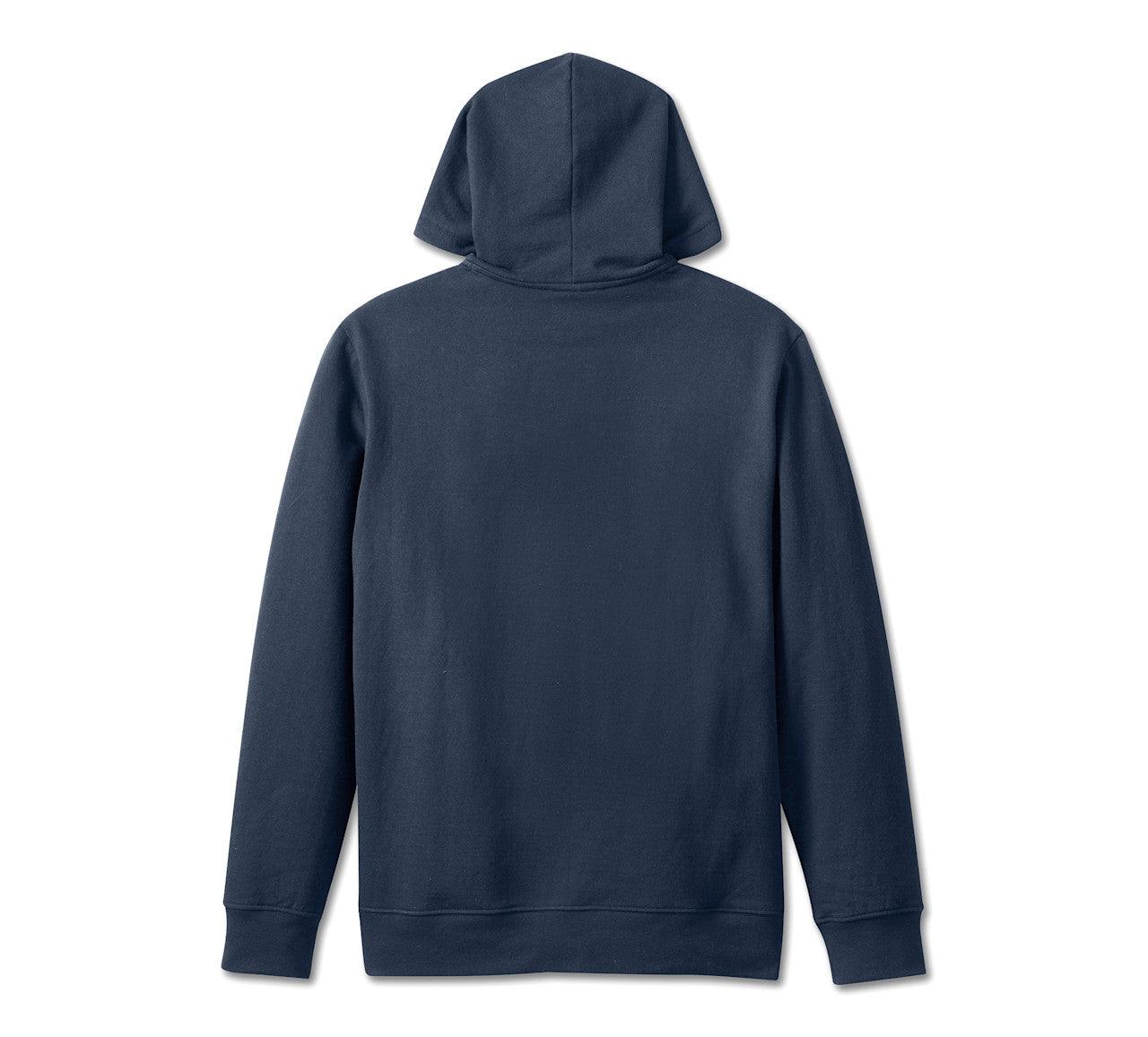 Harley-Davidson® Men's Eye on the Prize Pullover Fleece Hoodie