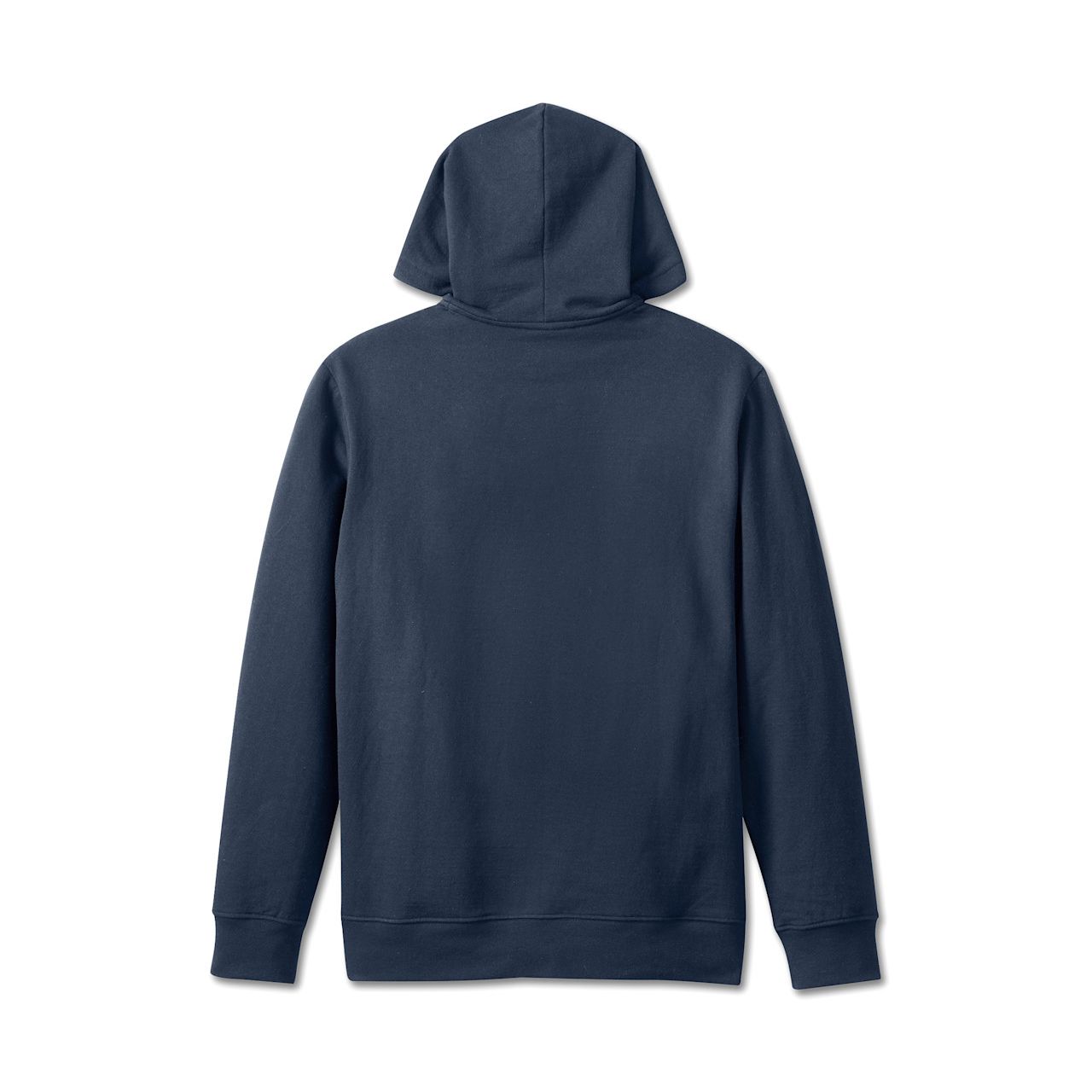 Harley-Davidson® Men's Eye on the Prize Pullover Fleece Hoodie
