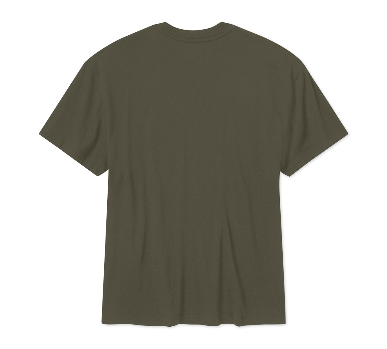 Harley-Davidson® Men's Eye on the Prize Short Sleeve Tee