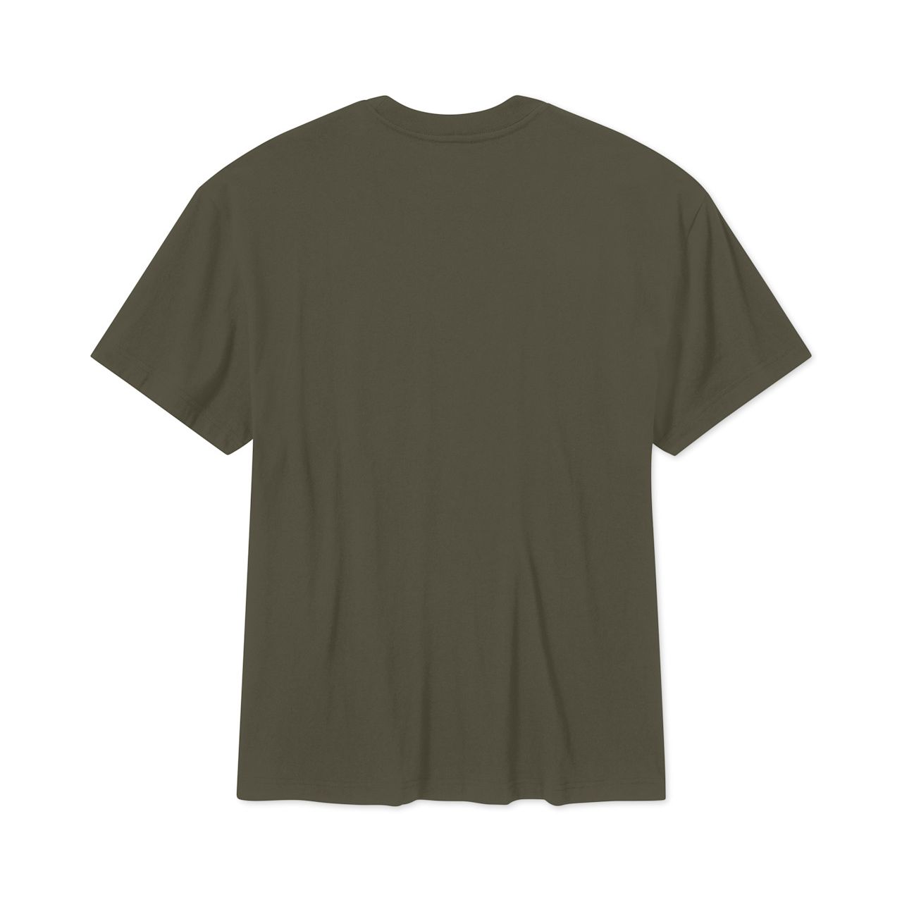 Harley-Davidson® Men's Eye on the Prize Short Sleeve Tee