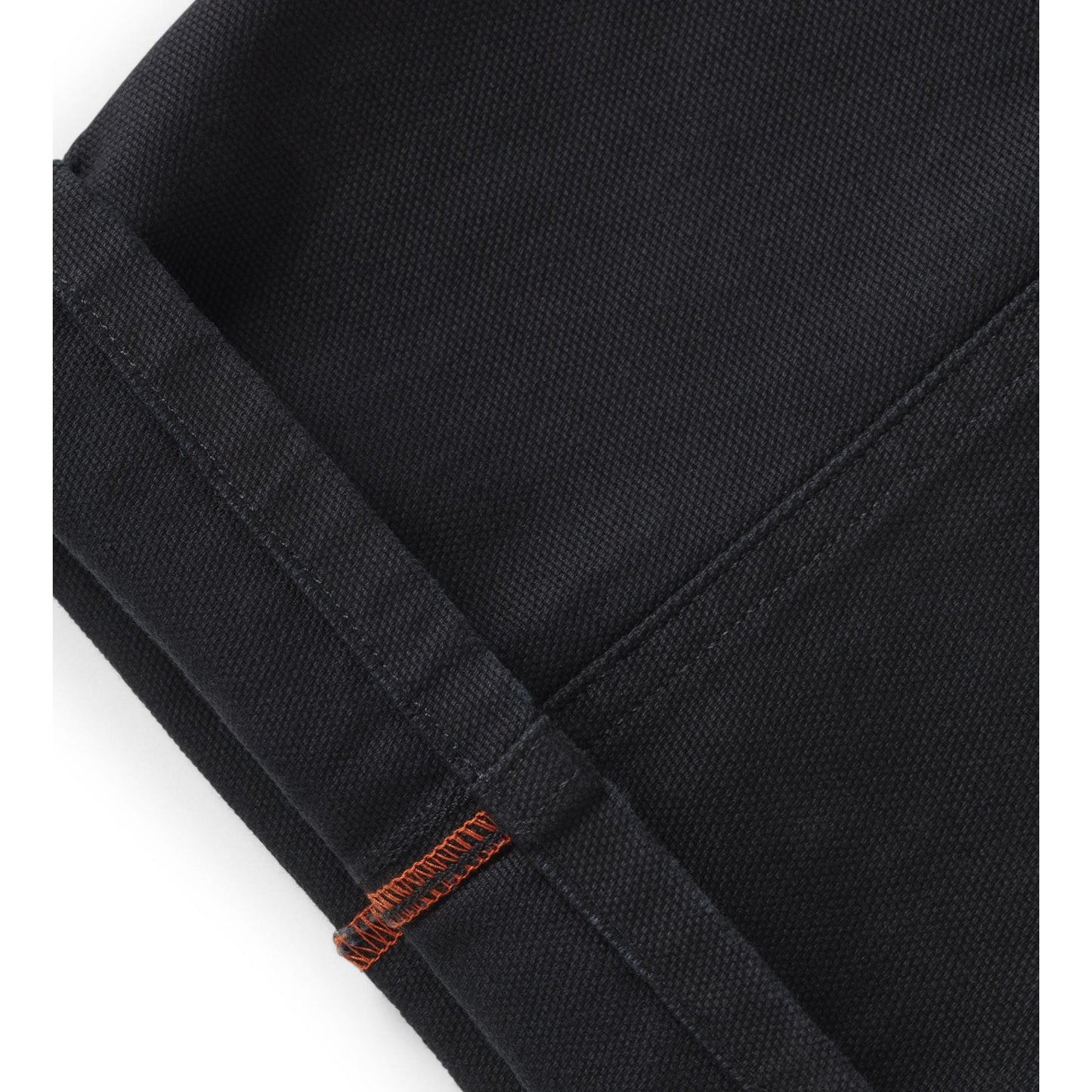 Dickies x H-D® Men's Flex Fit Double Pocket Carpenter Pant