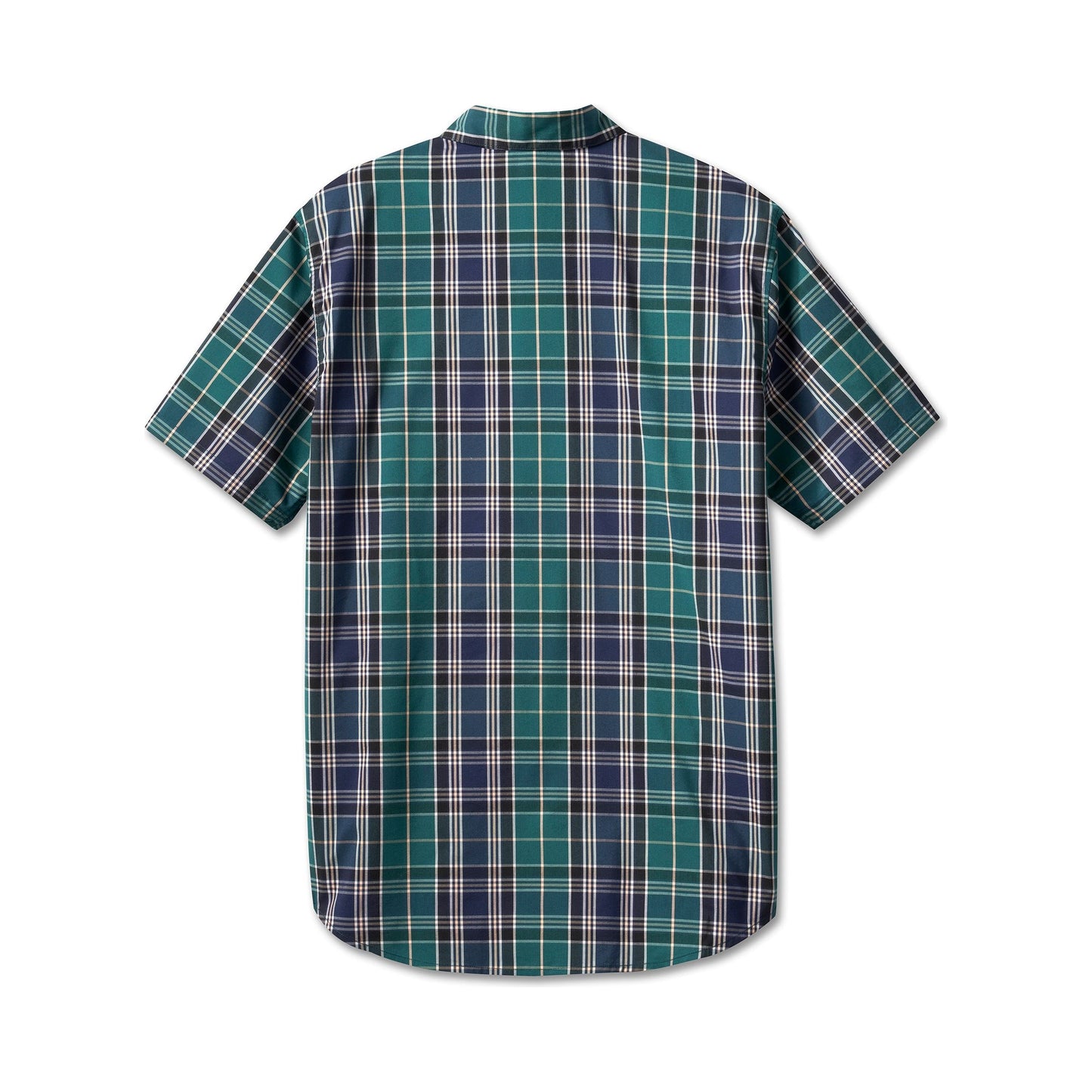 Harley-Davidson® Forever Harley Shirt