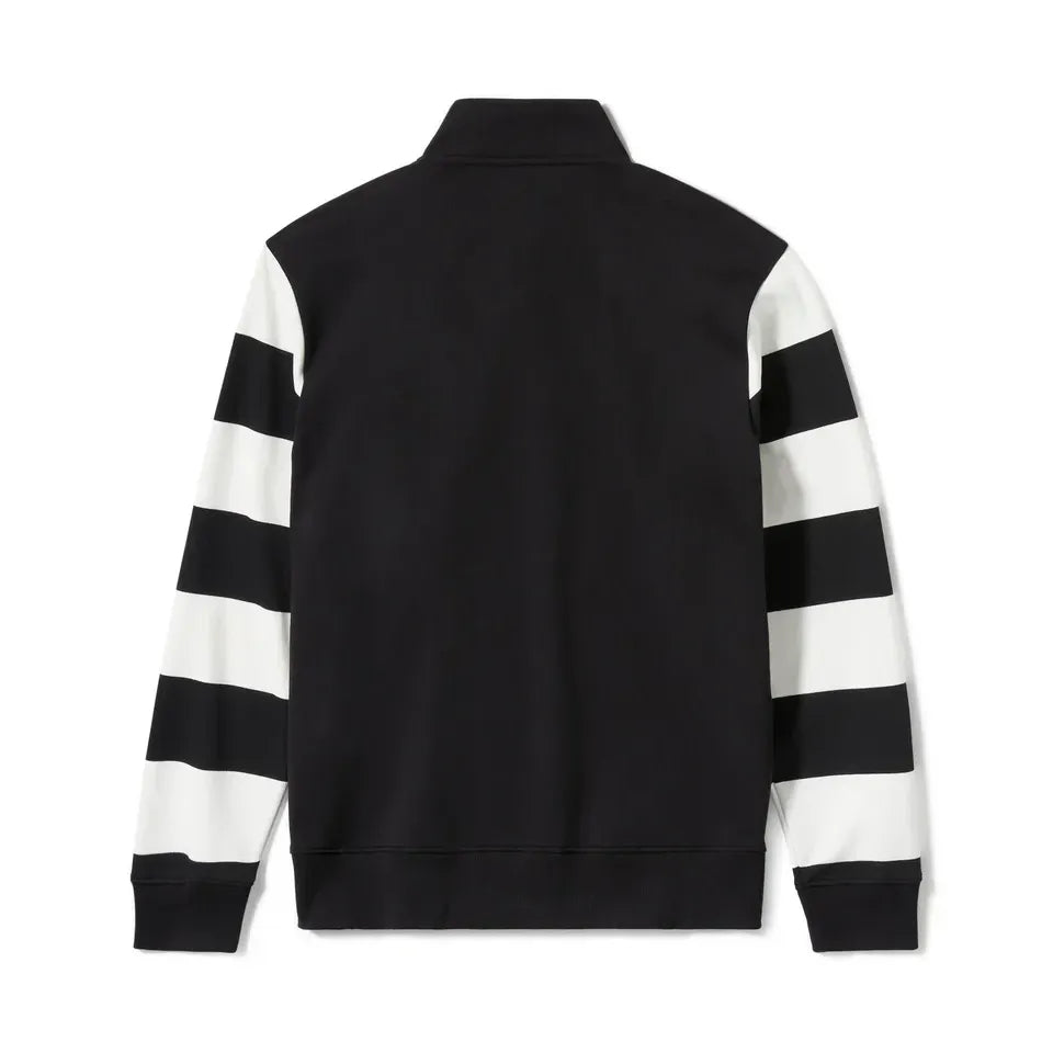 Men's H-D® Breakout 1/4 Zip Pullover