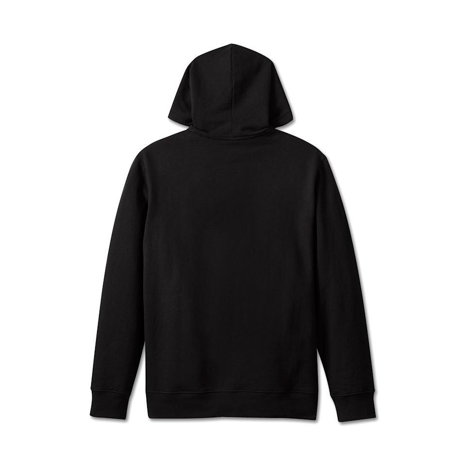 Harley Davidson® Men's RIDE Pullover Hoodie