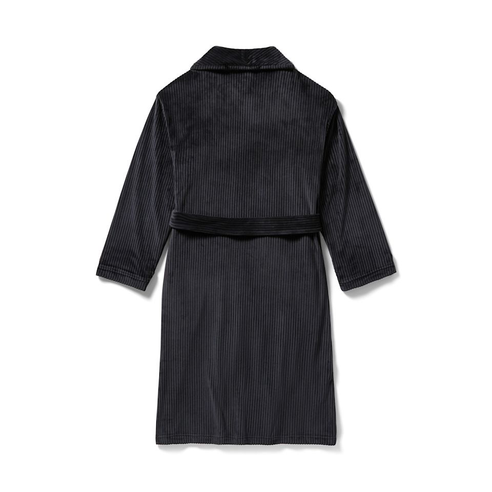 Harley-Davidson® Women's H-D Velour Robe