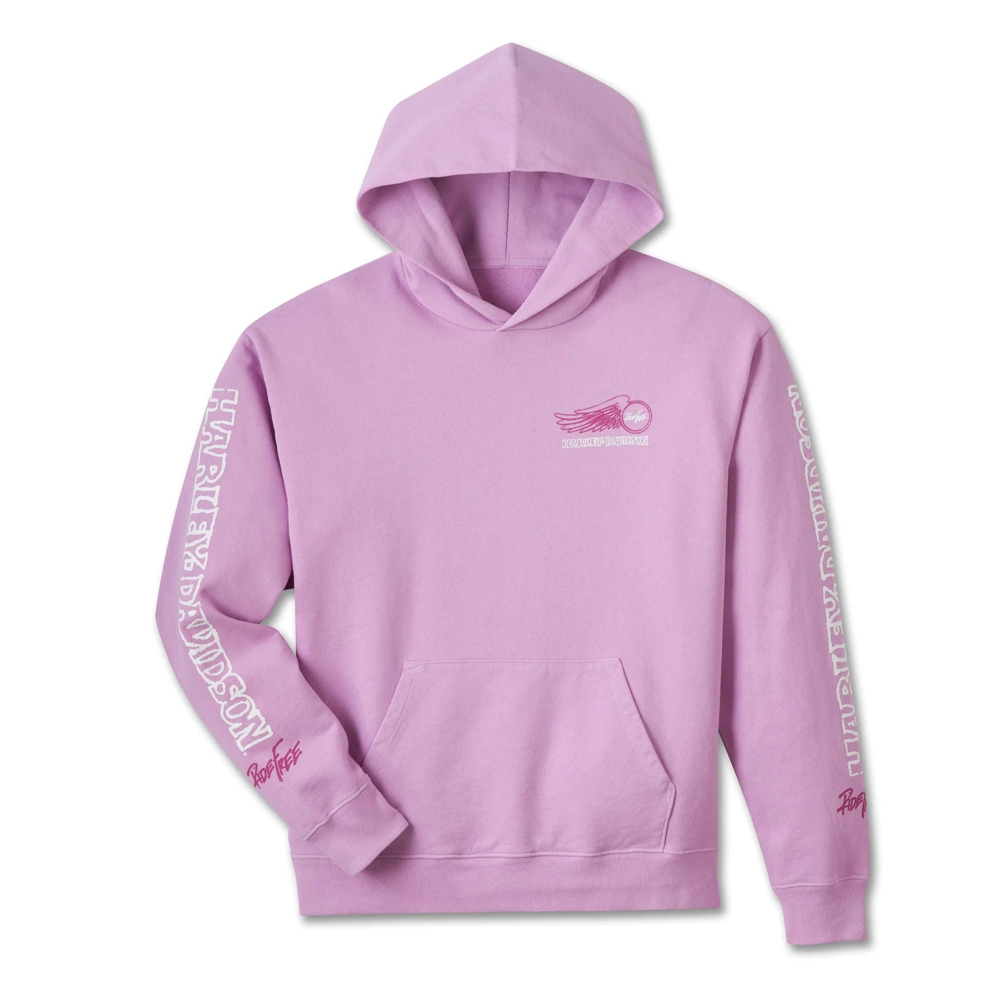パーカー・フーディ IONSEOUL Pigment Harley Hoodie パーカー・フーディ IONSEOUL Pigment Harley Hoodie COLLEGE