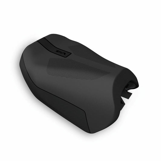 Ducati Heated Lowered Rider Seat