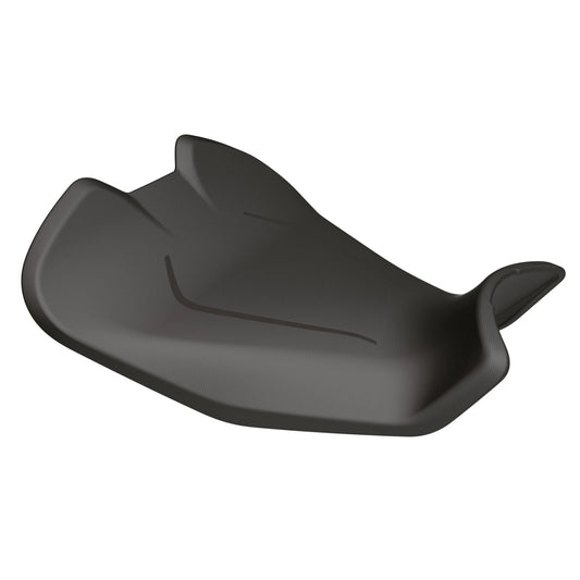 Ducati Lowered Seat Monster+