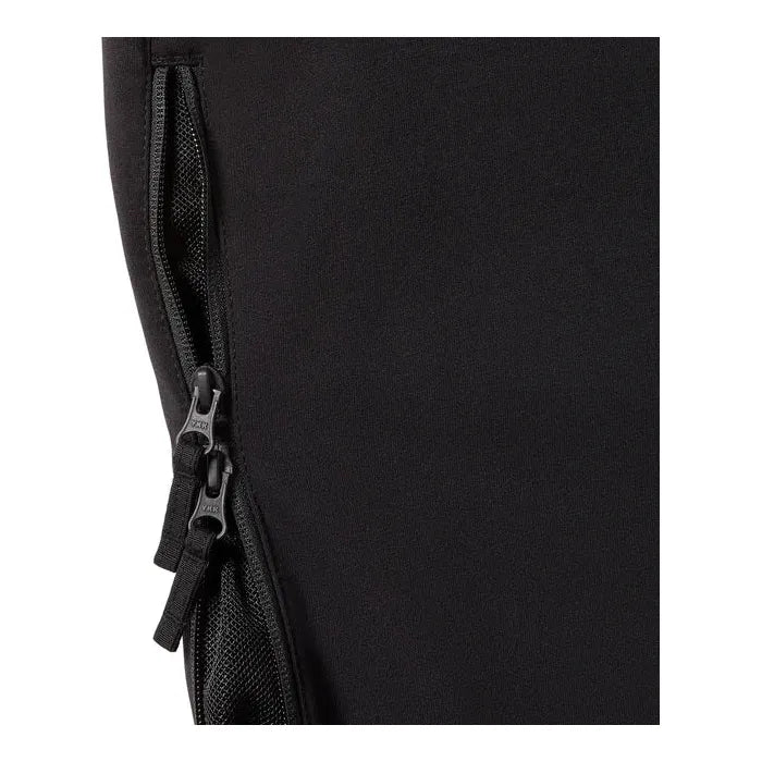 Harley-Davidson® Deflector Riding Fleece