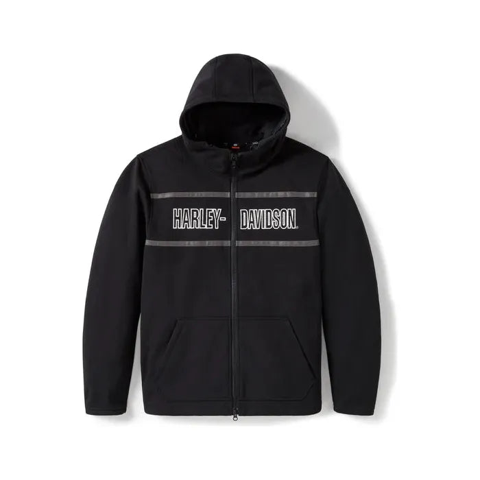 Men's Mesh Harley-Davidson Motorcycle Jackets for sale